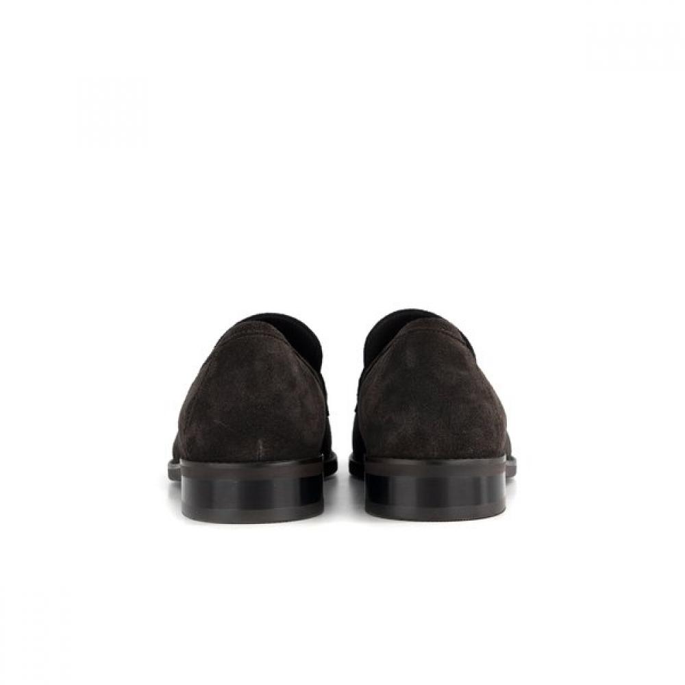 Tandy Men S Loafer 516748 Sa 105