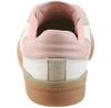 Кроссовки Replay Platform Sneaker Trend
