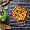Кухонные решетки для барбекю, решетки для охлаждения, сетчатая сетка из нержавеющей стали, проволочная сетка для приготовления пищи, жарки, сушки