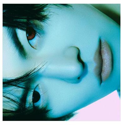 EP Альбом 'COME CLOSER'