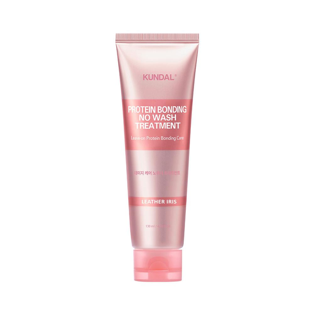 KUNDAL Раздача средства Protein Damage Care No-Wash Treatment/Выберите 1 из 3 отдельных товаров