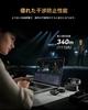 Hollyland LARK MAX 2 Ultimate Combo Imaging 2025 Gold Профессиональный Беспроводной Микрофонный Комплект Низкая Задержка Мониторинга AI Шумоподавление Запись Вверх