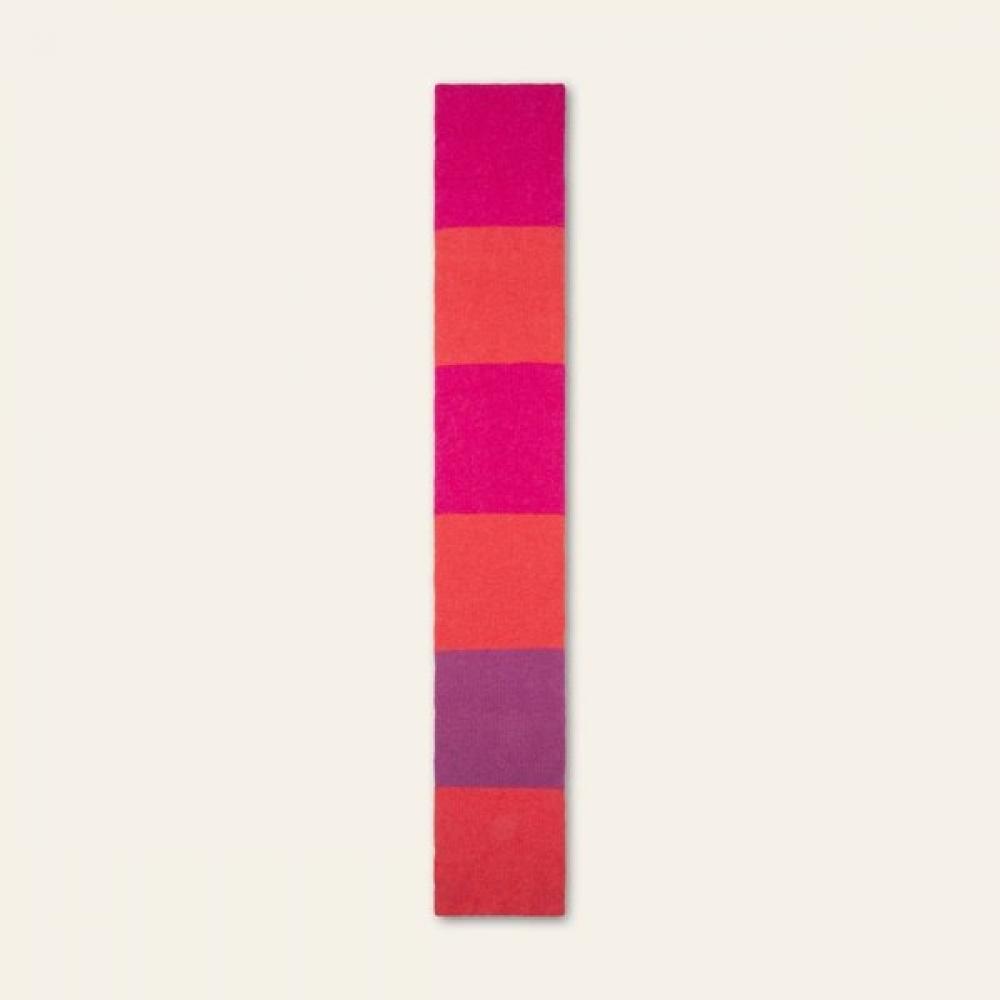 Oilily Knit Scarf Owifasc001