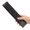 Remote Control RML1200 Fit for Vestel LCD LED TV RC2240 RC2040 RC2140 11UV192 J25 21