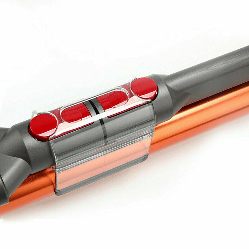 Держатель для аксессуаров, клипса-крепление для пылесоса V8 V10 V11 V15