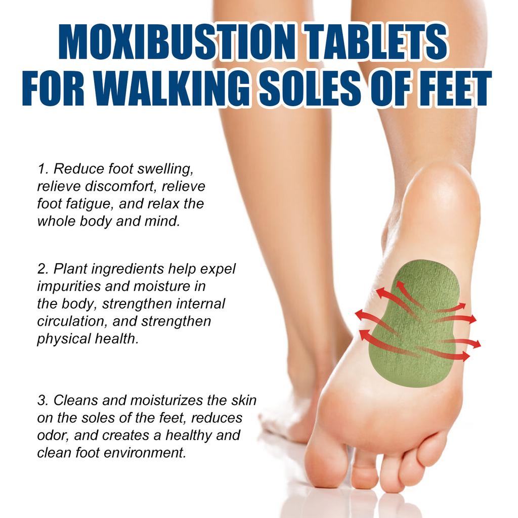 12 шт./компл. подушечки для ног для детоксикации, бамбуковый уксус, натуральные травяные токсины, очищающие клейкие пластыри для похудения, пластыри для улучшения сна, наклейки для ног