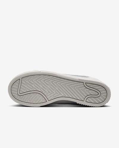 Nike Court Legacy Lift Женские HQ2307-100 Белый Размер