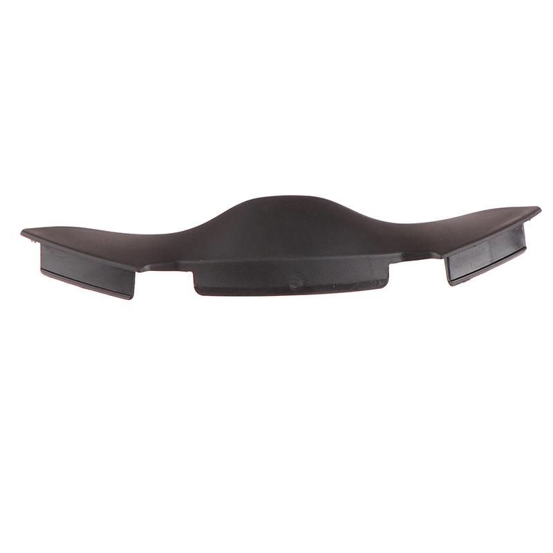 Защита носа шлема, дефлектор дыхания для Xr-1100 Qwest Neotec Gt-Air Nxr Ryd, аксессуар для шлема