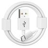 3M iPhone 15/16 Car Carplay Charging Cable