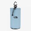 Сумка для бутылки North Face для мужчин и женщин Mountain Light Nn2pr12b