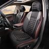 Car Seat Cushion High-end Material Universal Comfortable Car Seat Cover Suitable For Most Car Seats