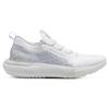 Under Armour Кроссовки HOVR Phantom 3 SE Triple White женские 3026584-100