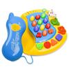 Ari Big Button Phone Korean Childrens Toys