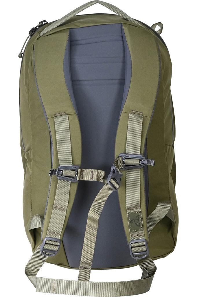 RIP RUCK 24 RIP RUCK 24 Рюкзак 24L FOREST [Mystery Ranch]