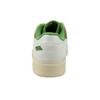 Adidas Forum 84 Low Classic Vintage Green Мужские- FZ6296