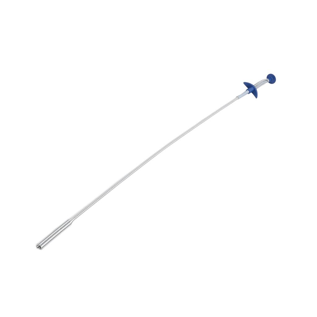 Магнитный гибкий захват-клешня, инструмент для захвата с усилием отрыва 5 фунтов, инструмент для захвата для домашних сливов раковины