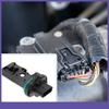 55498433 Mass Air Flow Sensor for Chevrolet Cruze L, LS, LT Premier L4 2016-