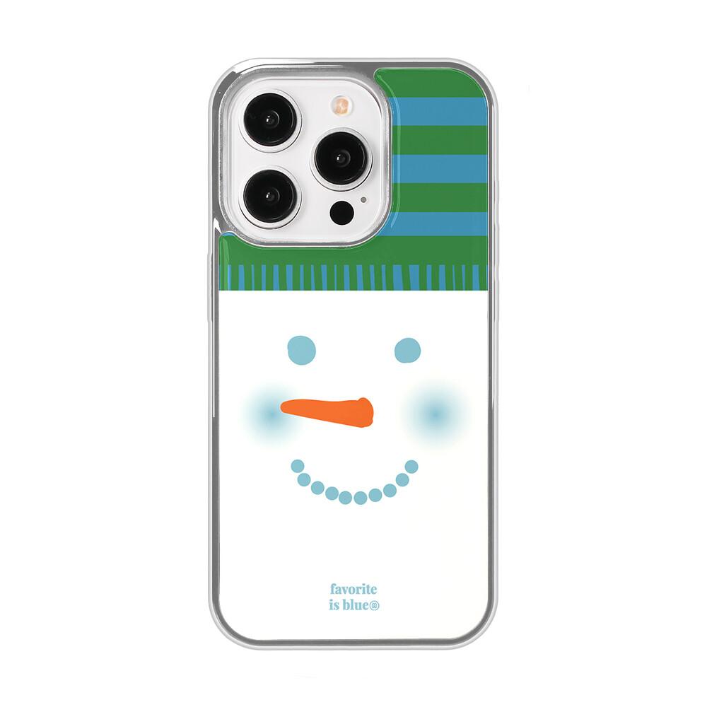 Ретро Чехол для телефона с леопардовым принтом и цветовыми блоками для iPhone 17 16e 16 15 14 13 12 11 Pro Max X XR Air Plus Роскошный Прозрачный Мягкий Задний Чехол