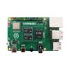 Для WalnutPi 1B H616 1GB WiFi Development Board Программирование Альтернативное Решение Аксессуары для Одной Платы