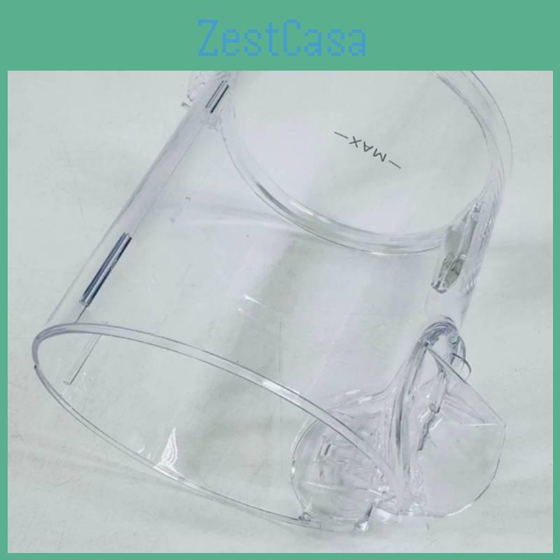 Аксессуар для пылесборника пылесоса Xiaomi Для ручного устройства Xiaomi 1c K10 Подходит для домашнего использования