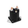 1013609 12V Starter Solenoid Relay for Golf Cart