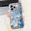 Чехол для Tecno Spark 40 Популярный мультяшный Космический Мягкий силикон Защита камеры Чехол для телефона Для Tecno Spark 40C Spark40 4G Корпус