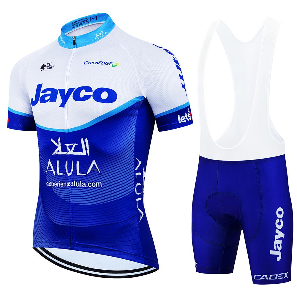 Мужская велосипедная куртка Tricuta Man для велоспорта, комбинезон, спортивная одежда, шорты, одежда для горного велосипеда 2025, костюм, велосипедная майка, брюки на весну и лето