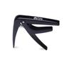 MARTIN 18A0123 Acoustic Guitar Capo
