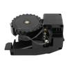 Vacuum Cleaner Spare Wheel Assembly Quiet Operating Vacuum Cleaner Wheel Motor Spare Part for M8