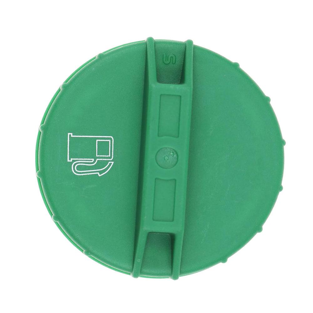 Крышка топливного бака для Bobcat 721 730 731 741 743 S205 S220 S250 S300 S330 7113340 6661114