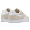 Reebok Кроссовки Royal Complete 3 Low Серые EG2983
