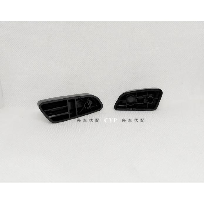 1pc For Roewe RX5 I6 MAX MG MG6 Rexton GS Seat Switch Button Adjustment Electric Button