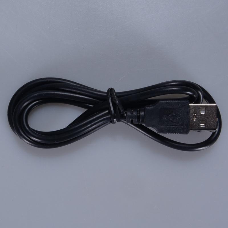 Гарнитура для мотоциклетного шлема Bluetooth 4.0 Двойные стереодинамики Громкая связь с микрофоном для управления музыкальными вызовами