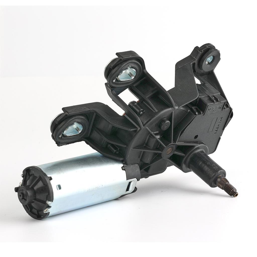 Car Rear Window Windscreen Wiper Motor 12V Accessories 6398200408 For Mercedes-Benz Viano Vito Mixto W639 2003- 2021 2022 2023