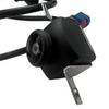 Car Rear View Camera Parking Assist Camera Reversing Camera 106126900C 106126900D 1061269-00-D for Tesla Model S X