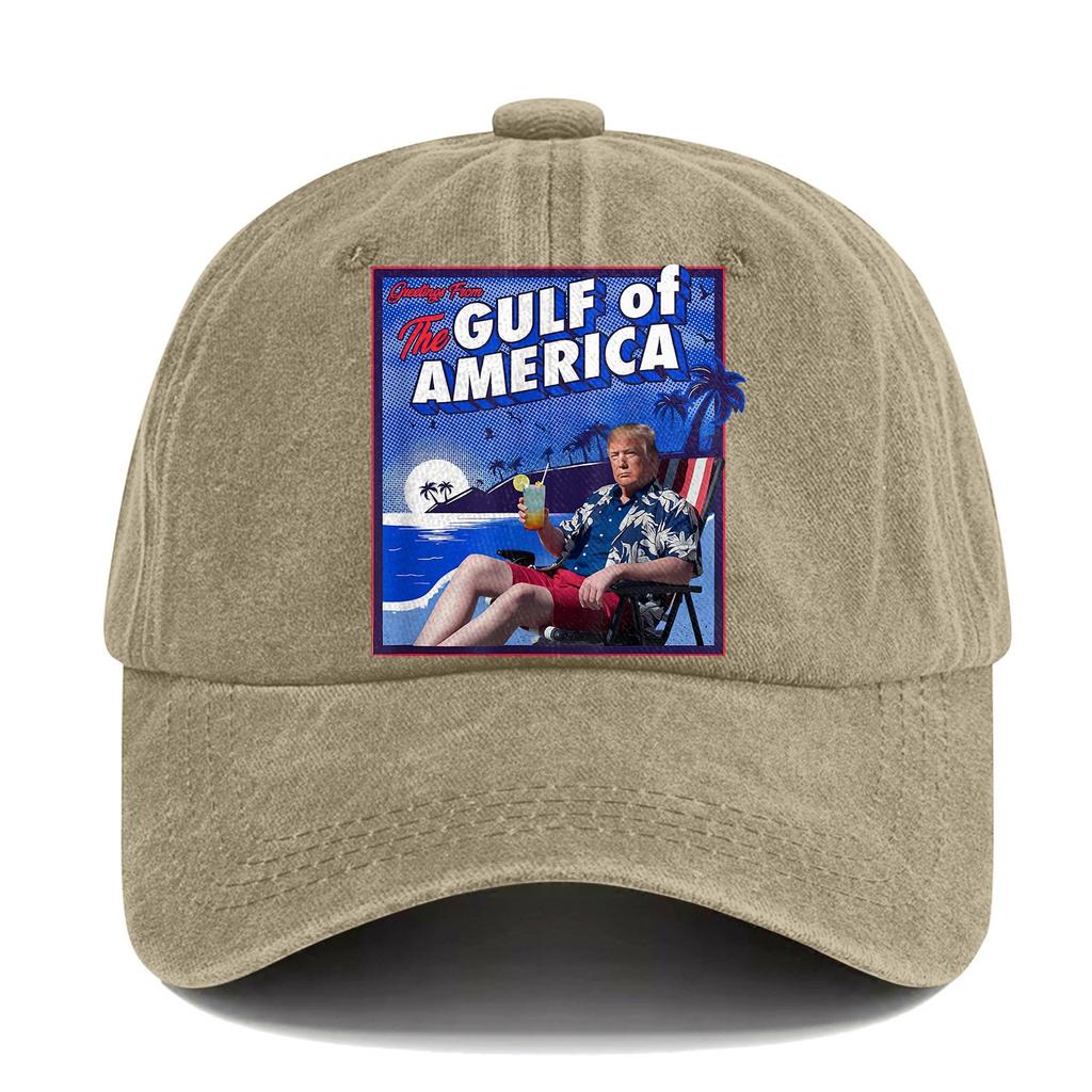 Модная унисекс-мужская женская солнцезащитная кепка с узором «тай-дай», регулируемая бейсболка в стиле хип-хоп