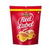 Чай Brooke Bond Red Label 1 кг Упаковка Крепкий Черный Рассыпной Чай Рич Вкус Идеально подходит для Ежедневного Заваривания