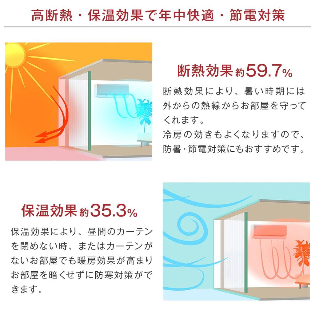 Изолированные Эти полностью затемняющие шторы обладают превосходной звукоизоляцией, снижают повседневный шум и улучшают отопление и охлаждение. Ткань шириной 100 см