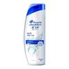 Шампунь против перхоти Head & Shoulders Deep Clean