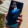 Чехол для realme GT 2 Master Explorer Edition 5G, противоударная задняя крышка для Realme GT2 Explorer Master, бампер из мягкого силикона