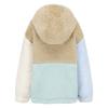 The North Face Kids Comfy Fleece Jacket Nj4fs53