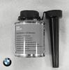 BMW Genuine Car Supplies: BMW Diesel Additive (with Cetane Number Improver) 3.4 Fl Oz (100 Ml)