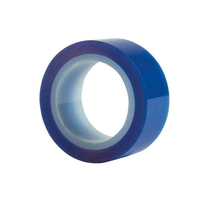 Rubans adhésifs - CRICUT - 2006951 - Résistants à la chaleur - 16 m x 2 cm - Sans résidu