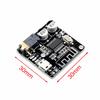 VHM-314 VHM314 Bluetooth Audio Receiver Board Bluetooth V5.0 V4.1 Mp3 Lossless Decoder Board Wireless Stereo Music Module