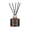 Аромадифузор для дома Perfume Diffuser Fuzzi Navel