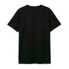 Black Sabbath Unisex Adult Vol 4 T-Shirt