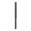 shiseido lip brush  black  403