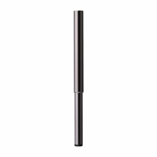 shiseido lip brush  black  403