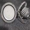Industrial LED Explosion-Proof Floodlight