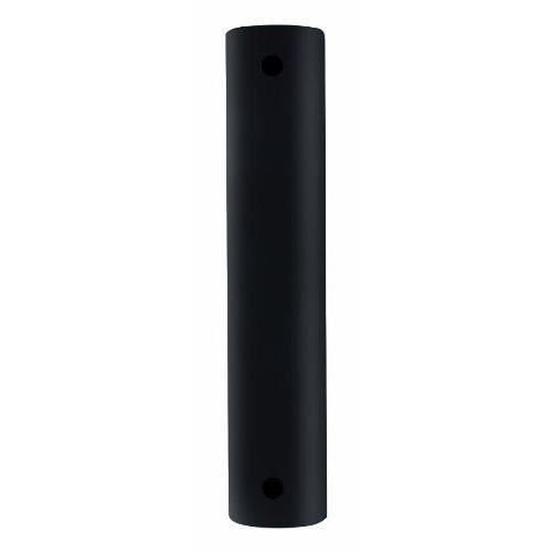 B-Tech PÔLE 50MM 50CM NOIR - BT7850-050/B